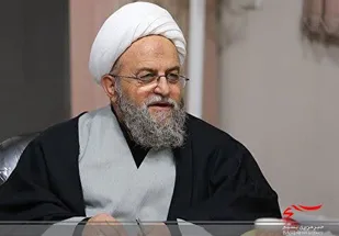 عوامل تحقق انقلاب اسلامی نباید به فراموشی سپرده شود