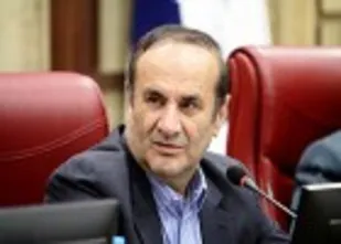 جذب ۱۰۰ درصدی تسهیلات اشتغالزایی روستایی در ایلام