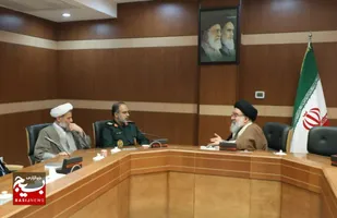اقدامات ایجابی در حوزه عفاف و حجاب؛ اثرگذاری بیشتری خواهد داشت&zwnj;