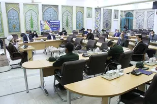 تولید فاخر و پشتیبانی از تولید در سایه تعهد ایجاد می شود