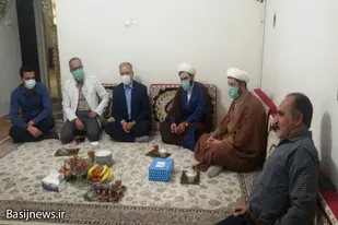 وحدت بین شیعه و سنی عامل اقتدار کشور است