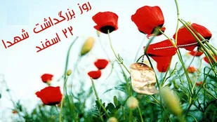 پیام فرمانده سپاه انصارالحسین(ع) همدان به مناسبت روز شهید