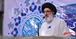 جهاد تبیین تک&zwnj;بعدی نیست / یکی از مهم&zwnj;ترین ابعاد جهاد تبیین به تصویر کشیدن آثار تقویت تولید ملی است