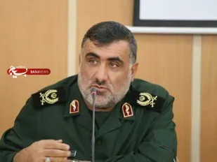 تیپ ۴۸ فتح کهگیلویه و بویراحمد در آماده باش کامل برای امداد رسانی به مردم/ مسافران نوروزی جاده شیراز _یاسوج امداد رسانی شدند