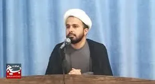 غدیر، امتداد حرکت انبیاء و اوصیاء تا ظهور منجی عالم بشریت است