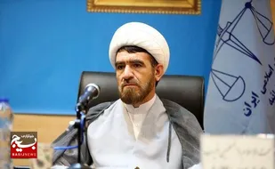 بازداشت عاملان ارسال فیلم ماجرای درمانگاه به شبکه معاند اینترنشنال