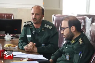 آغاز هفته سلامت با شعار &laquo;اصلاح سبک زندگی برای پیشگیری از بیماری های غیرواگیر&raquo;&nbsp;