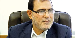 بررسی ماهانه 700 شکایت از عملکرد دادسراها در دادستانی کل کشور