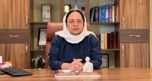 کیف مدرسه را با این خوراکی&zwnj;ها پُر کنید