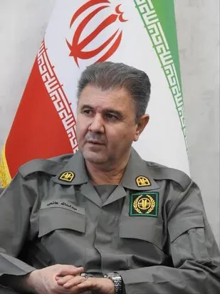 کمبود منابع آب و مدیریت پسماند مهم&zwnj;ترین چالش&zwnj; زیست&zwnj;محیطی قزوین/ جلوگیری از استقرار صنایع آب&zwnj;بر در اولویت است