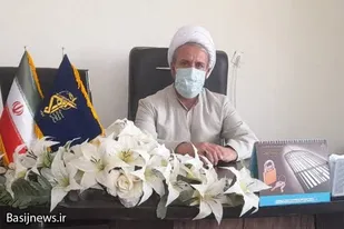 شب&zwnj;های قدر بهترین فرصت برای خودسازی است