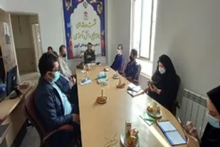بیش از 30 عنوان برنامه در گرمسار برگزار می&zwnj;شود