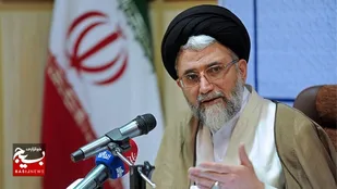 جنگ ترکیبی دشمن با شکستی مفتضحانه مواجه شد