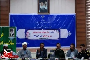 ماندگاری دولت سیزدهم ولایت&zwnj;مداری و مردم&zwnj;داری به همراه کار و تلاش بود