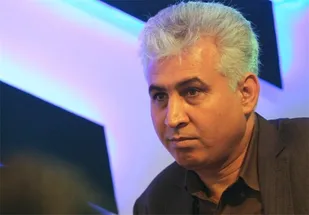 رشد ۵۰درصدی تولید مسکن تحریم را خنثی و بی&zwnj;اثر می&zwnj;کند