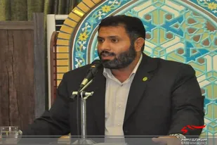 گره مشکلات اقتصادی کشور با رونق تولید باز خواهد شد