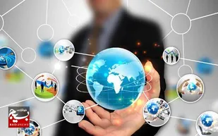 شرکت&zwnj;های دانش&zwnj;بنیان چه نقشی در توسعه اردبیل دارند؟