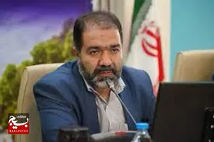 پیام استاندار اصفهان به مناسبت ۲۹ فروردین ماه روز ارتش جمهوری اسلامی