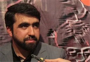 دشمن به دنبال نفوذ از دریچه انتخابات است