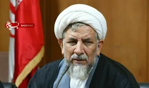 مبارزه با مفاسد اقتصادی در دستور کار ستاد اقتصاد مقاومتی دادگستری استان قرار گرفت