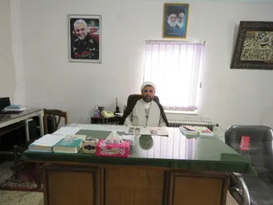 مبعث یکی از بزرگترین اعیاد مسلمانان است