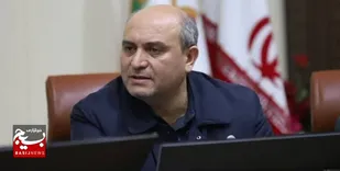 نوسازی بافت فرسوده شهر اردبیل با استفاده از تجربیات سایر استان&zwnj;ها