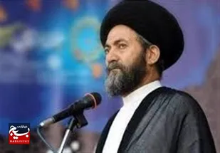 ردپایی از بدعت و شعارزدگی در عزاداری&zwnj;ها نباید دیده &zwnj;شود