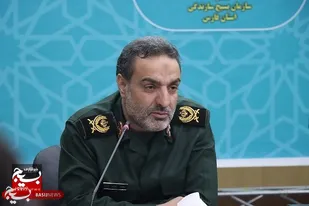 خروج گروه&zwnj;های جهادی از بسیج سازندگی، راه را برای سواستفاده کنندگان سیاسی و مالی باز می&zwnj;کند