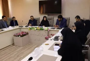 راه&zwnj;اندازی ۱۰۰ کانون فرهنگی هنری مسجد در لرستان