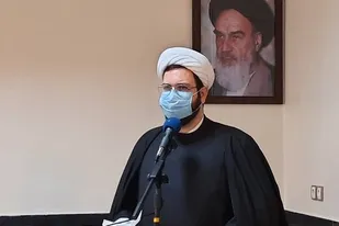 ضرورت تشکیل گروه مطالبه&zwnj;گری ستاد امر به معروف و نهی از منکر