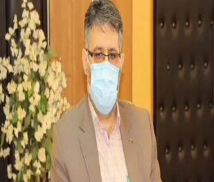 "محمدی" شهردار پیشوا شد