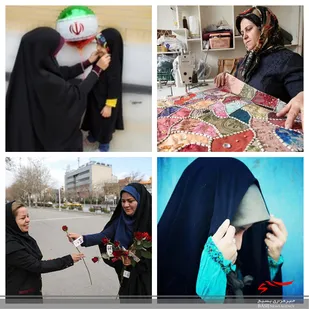 محور بودن مسجد در تمام فعالیت ها/راه اندازی صندوق های قرض الحسنه و ارائه وام های اشتغالزایی