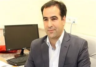 در دفاع مقدس دشمن تصور جنگ 8 ساله را نداشت