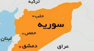 برکت خون شهیدان در جبهه مقاومت جاری است