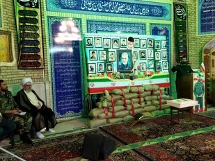 بصیرت ملت   و اطاعت از   رهبری، مهم ترین عوامل پیروزی ما در برابر دشمنان است