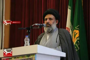 توانمندی سپاه، دلیل دشمنی&zwnj;ها با این مجموعه انقلابی است/ حرکت ملت بزرگ ایران با تصویب قطعنامه، متوقف نمی&zwnj;شود