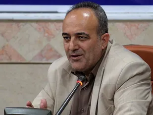 جلسات خانگی قرآن یکی از اولویت&zwnj;های جبهه فرهنگی است