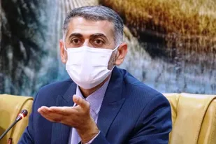 مرغ و سیمان در ماهشهر نباید گران&zwnj;تر باشد