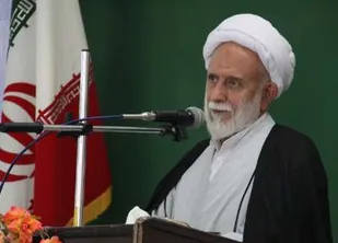 موسوی و کروبی دست از کج رفتاری خود بر نداشته اند/۹ دی روز مقابله با بدخواهان