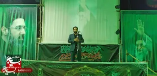 اراده ملت ایران بر معادلات جهانی تحمیل شده است