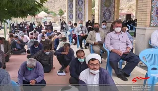 مناجات سیدالشهدا علیه السلام