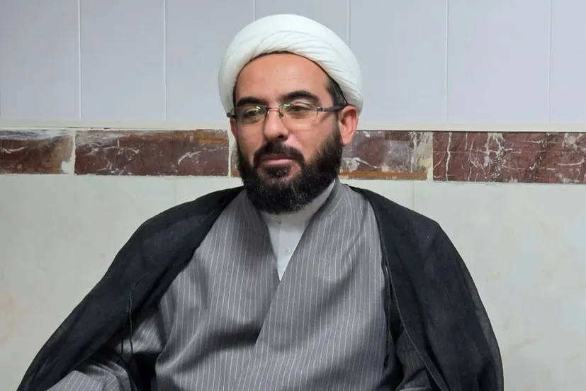 رسانه قوی، سلاح برتر در نبرد شناختی