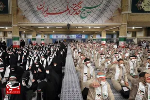 اعزام منتخبین گیلانی به جشنواره ملی مالک اشتر