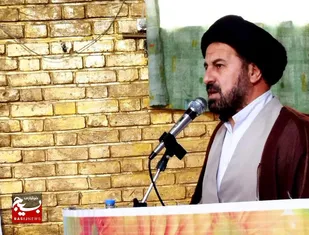 چهره فقر با انتصاب نیروهای توانمند و بومی زدوده می&zwnj;شود