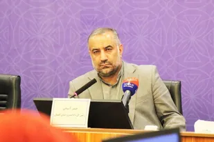 جزئیات تازه از پرونده کثیرالشاکی ارزدیجیتال &laquo;ترینوست&raquo; در گلستان/ افزایش شاکیان به ۷۰۰ نفر و تشکیل پرونده پولشویی