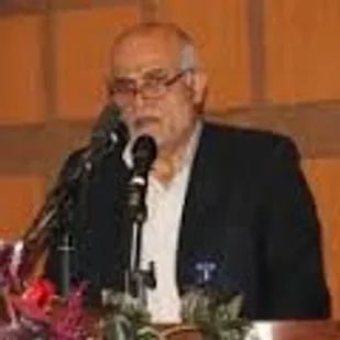 تاکستان منطقه ویژه اقتصادی می&zwnj;شود