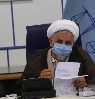 رهبری حکیمانه، شاخصه تمایز انقلاب اسلامی با سایر انقلاب های جهان است
