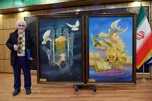 دشمنان تخریب اموال عمومی و بانک&zwnj;ها را به اغتشاشگران دیکته می&zwnj;کنند.