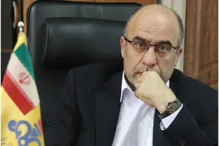تعمیرات شبکه گازرسانی استان قزوین به منظور گازرسانی پایدار در فصل سرما