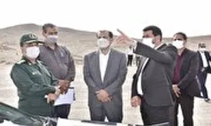 مرکز فرهنگی دفاع مقدس مکانی برای انتقال آموزه&zwnj;های ایثار و شهادت است